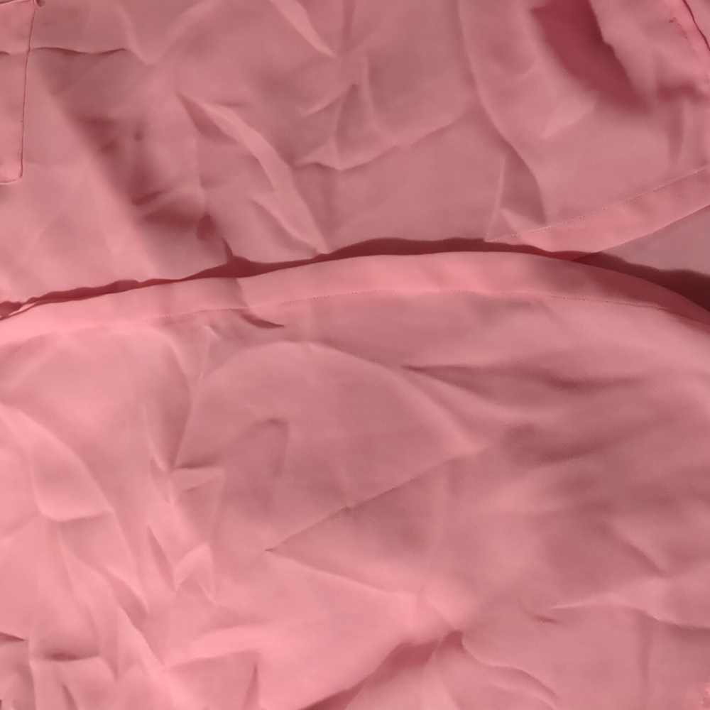 Blouse - Picture 4 of 4